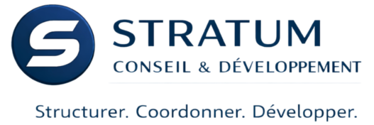 stratumconseils.com