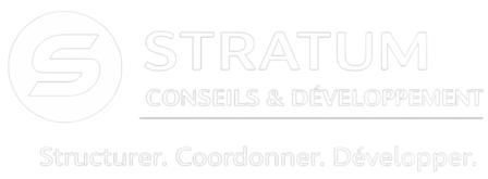 stratumconseils.com